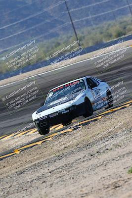 media/Feb-18-2024-Nasa AZ (Sun) [[891db5b212]]/6-Race Group B/Session 1 Bowl Exit/